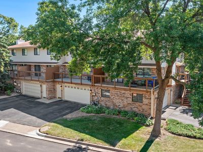 1309 Westwood Hills Rd, Saint Louis Park, MN, 55426
