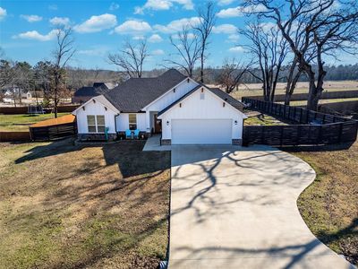18358 Timber Oaks Dr, Lindale, TX, 75771