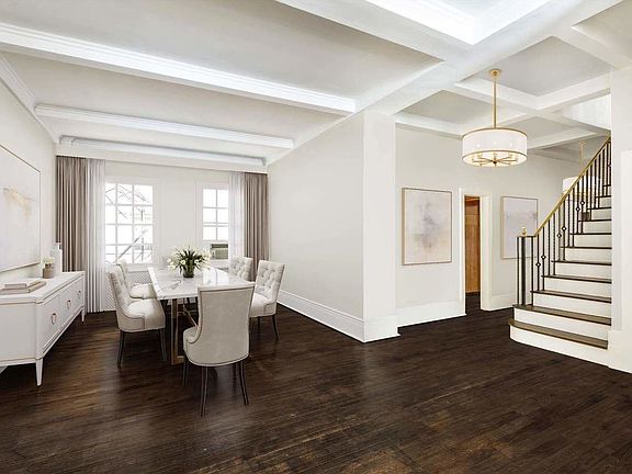 2nd image of 829 Park Ave APT 2C