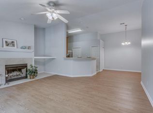 137 Jardin De Mer Pl, Jacksonville Beach, FL 32250