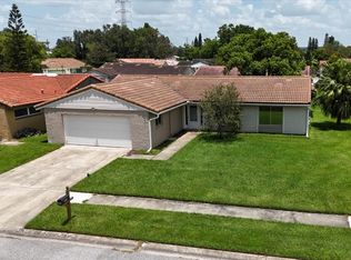 5643 Minute Man Ct, Orlando, FL 32821
