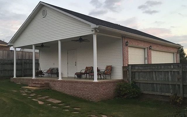 2nd image of 108 Pam Ave