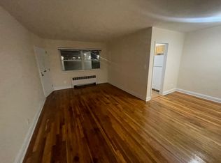 15440 71st Ave #A72, Flushing, NY 11367