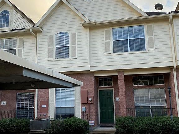 2nd image of 2710 Grants Lake Blvd Unit J3