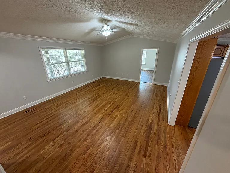 4125 McDonald Rd #A — Photo 31