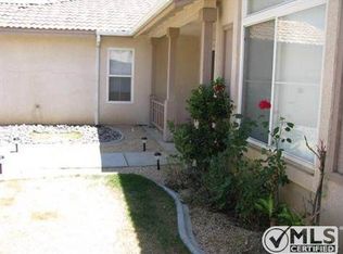 14367 Via Puente, Victorville, CA 92392