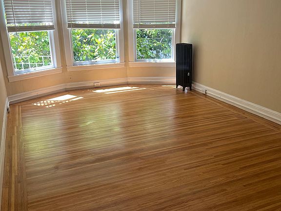 2nd image of 1441 Taylor St APT 307