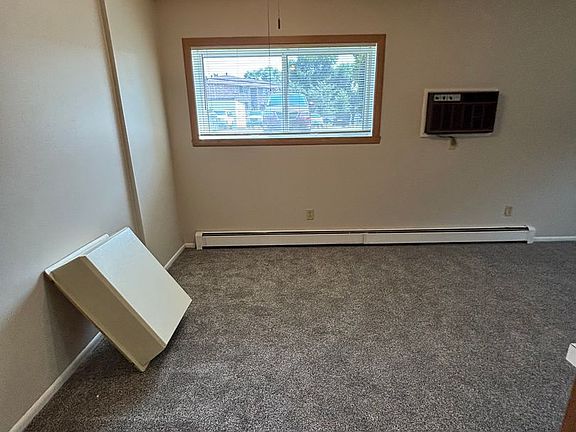 5th image of 515 30th Ave N #7