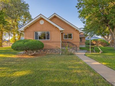 28021 Everett Rd, Pueblo, CO, 81006