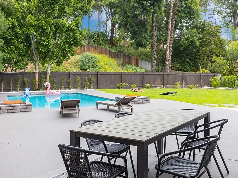 937 Misty Isle Dr — Photo 28