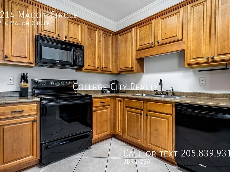 4214 Macon Cir — Photo 13