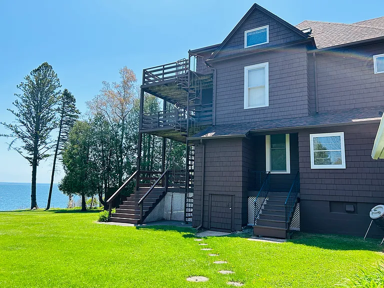 5090 London Rd #1 — Photo 28