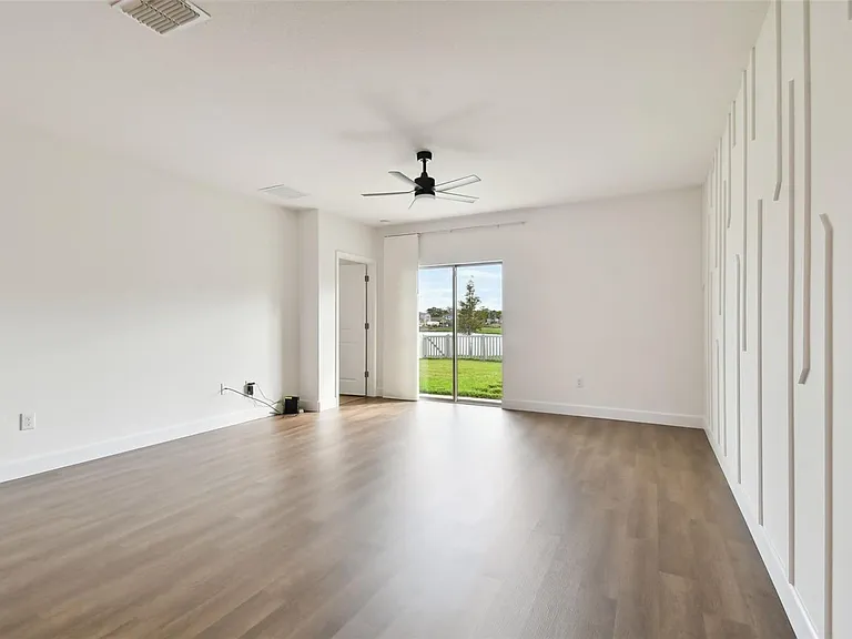 5507 Rainwood Meadows Dr — Photo 20