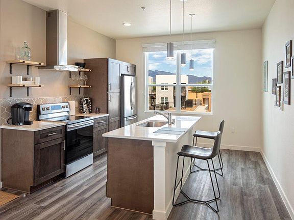 2nd image of 4305 Central Ave NE #10756129