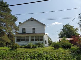 172 State Highway 309, Gloversville, NY 12078