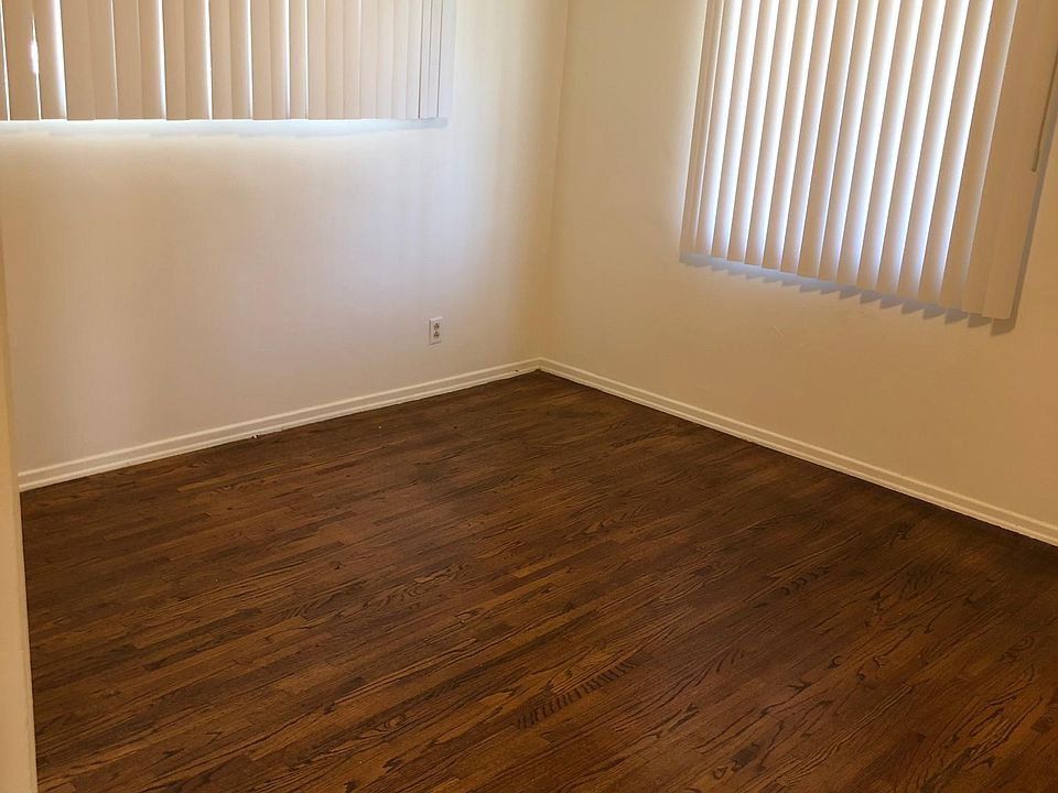 2nd image of 3120 Bagley Ave APT 7