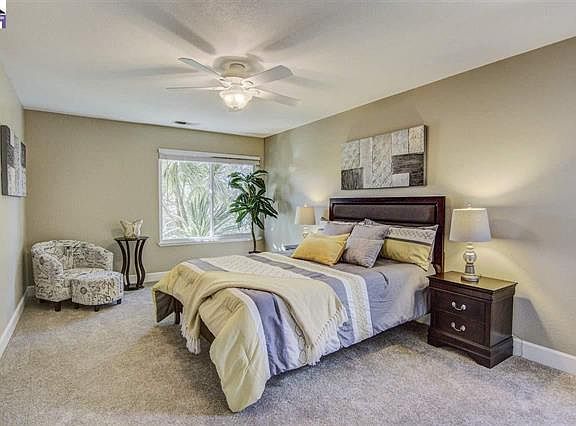 5th image of 2359 Royal Ann Dr #8