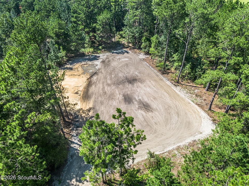 1st image of LOT 2 Highway 121 Rd