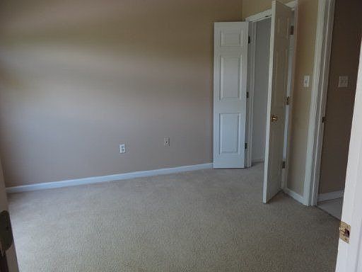 5th image of 7456 Creek Song Ct