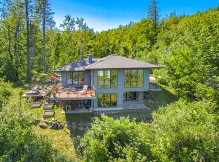 512 Riverside Dr, Washougal, WA 98671