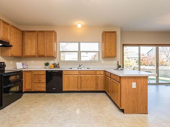 5th image of 5664 Jennybrook Ln