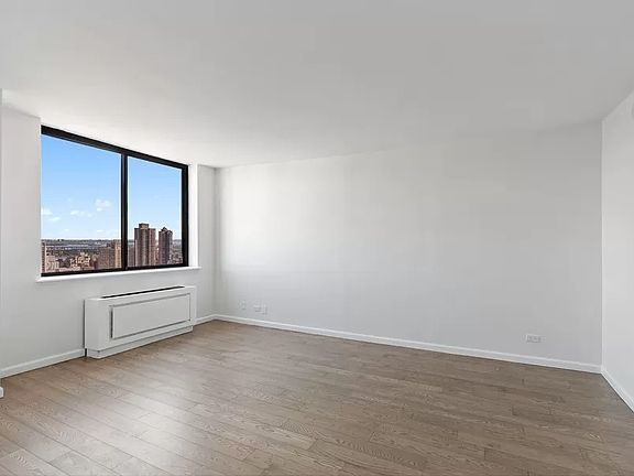 5th image of 330 E 75th St APT 39A