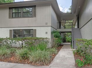 19 Cristina Ct, Saint Augustine, FL 32086