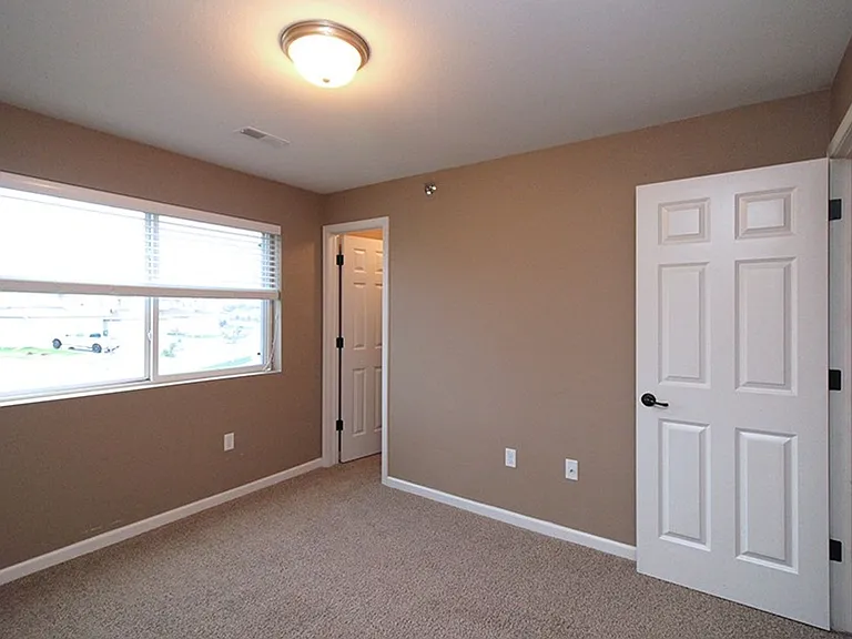 Bridgeview Bay Condos — Photo 22