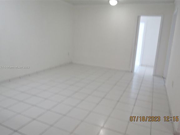 5th image of 6175 W 20th Ave APT 212