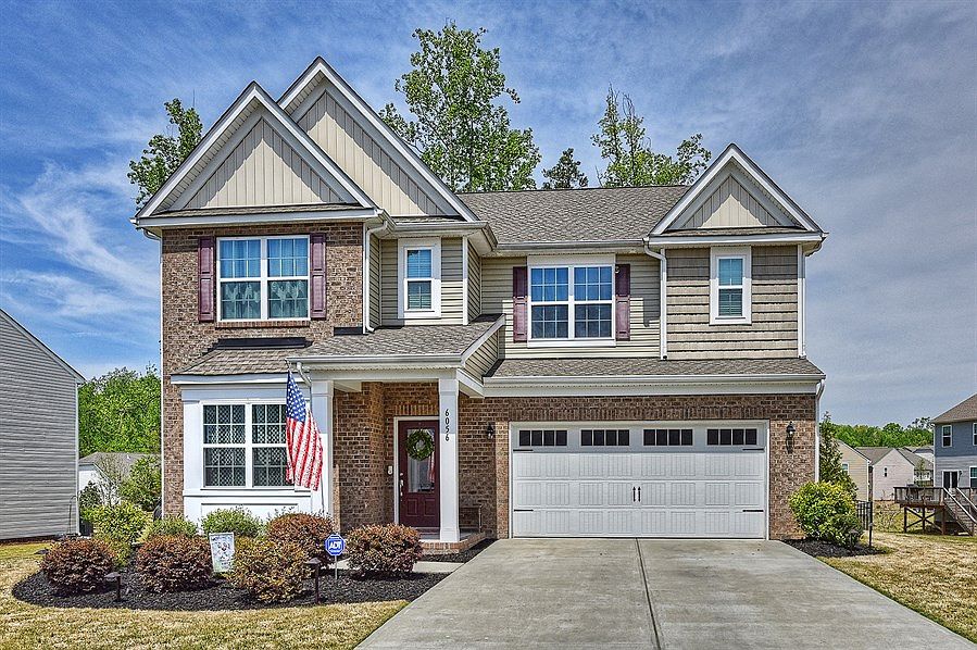 1st image of 6056 Piscataway Ct