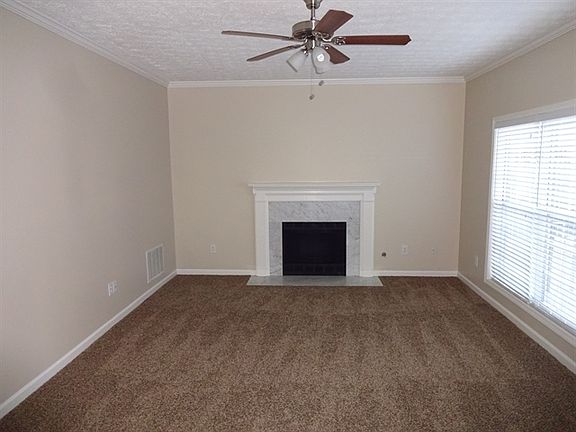 4th image of 1389 Stampmill Way