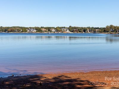 17005 Belle Isle Dr, Cornelius, NC, 28031