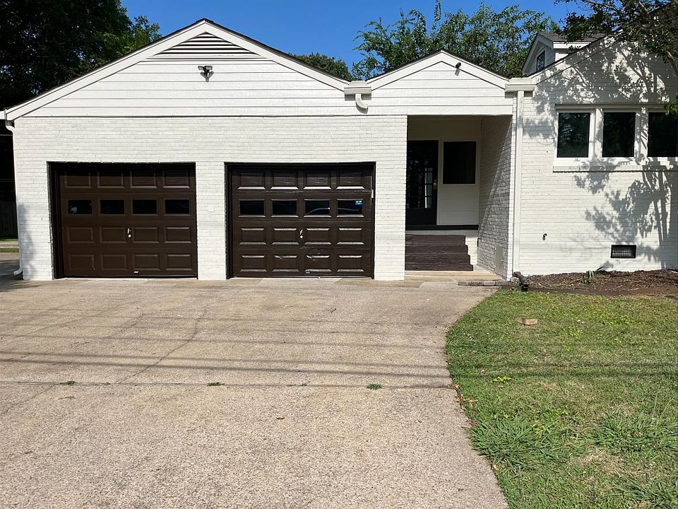 1001 Edgewood Ave SE, Huntsville, AL 35801 Zillow