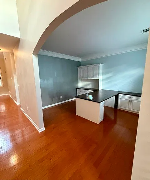 1508 Bramlett Hill Dr — Photo 5