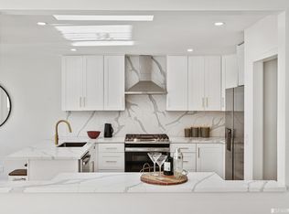 14 Ina Ct, San Francisco, CA 94112