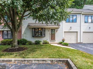 14 Foster Ln, Downingtown, PA 19335