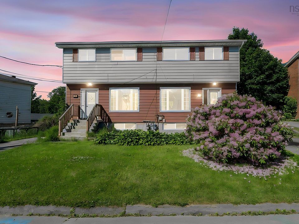 1st image of 3 Ruben Ct