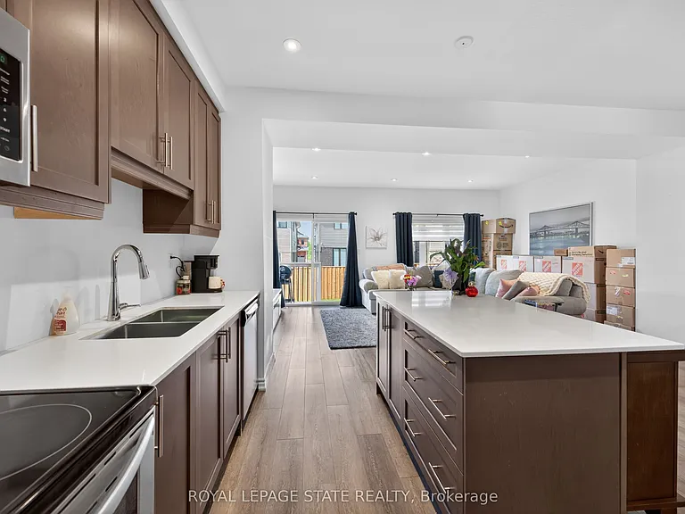 13 June Callwood Way — Photo 14
