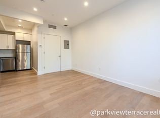 1257 Rogers Ave #1B, Brooklyn, NY 11226