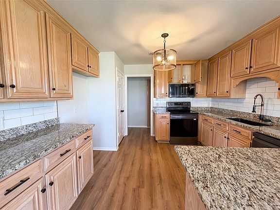 4th image of 2808 Coventry Rd