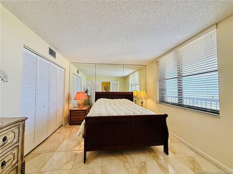 9500 S Ocean Dr #1308 — Photo 5