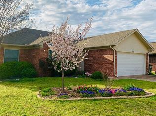 1712 Briarcreek, Norman, OK 73071