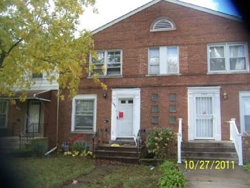 1st image of 1404.5 Wentworth Ave