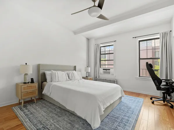 141 East 3rd Street image 5 of 6