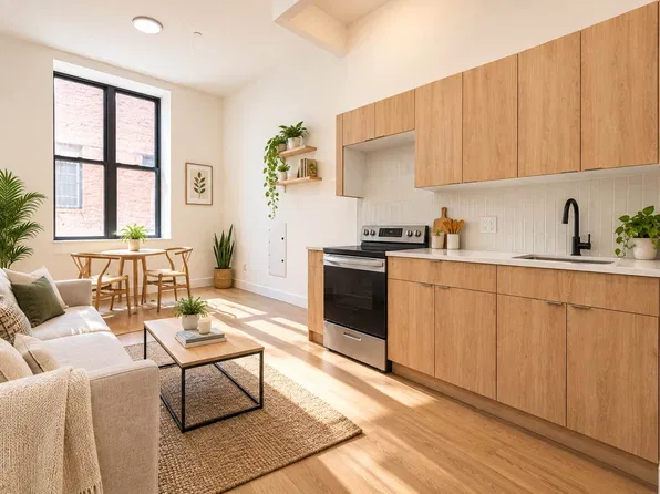 74 West 126th Street image 1 of 11