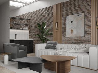 618 W Wrightwood Ave #PENTHOUSE, Chicago, IL 60614