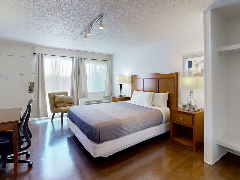 1st image of 2300 S Texas Ave #101