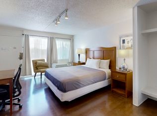2300 S Texas Ave #101, Bryan, TX 77802