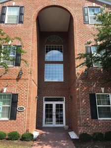 1479 Cambridge Lakes Dr, Mount Pleasant, SC, 29464