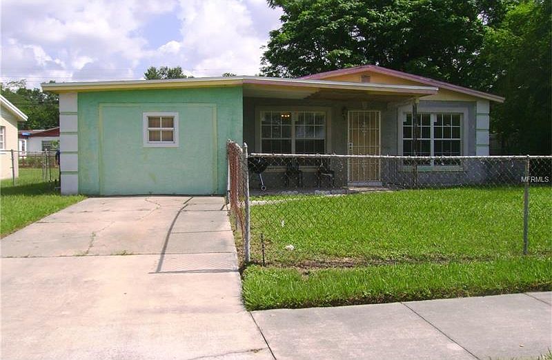 1st image of 4815 Polaris St
